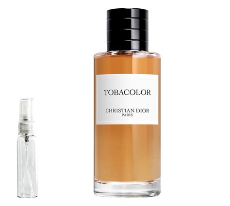 dior tobacolor отзывы|dior tobacolor fragrance.